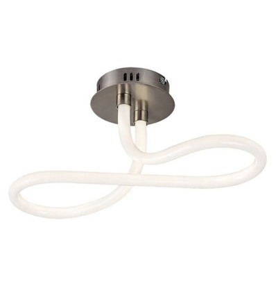 Lampa sufitowa Irelia Rabalux (71008)