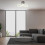 Lampa sufitowa Irelia Rabalux (71008)