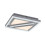 Lampa sufitowa Gremin Rabalux (71111)