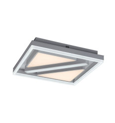Lampa sufitowa Gremin Rabalux (71111)
