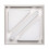 Lampa sufitowa Gremin Rabalux (71111)