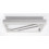 Lampa sufitowa Gremin Rabalux (71111)