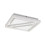 Lampa sufitowa Gremin Rabalux (71111)