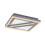 Lampa sufitowa Gremin Rabalux (71111)