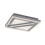 Lampa sufitowa Gremin Rabalux (71111)