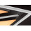 Lampa sufitowa Gremin Rabalux (71111)