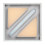 Lampa sufitowa Gremin Rabalux (71111)