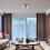 Lampa sufitowa Gremin Rabalux (71111)