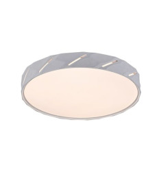 Lampa sufitowa Nessira Rabalux (71119)