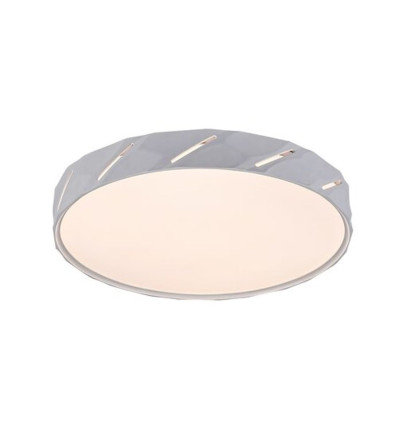 Lampa sufitowa Nessira Rabalux (71119)