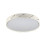 Lampa sufitowa Nessira Rabalux (71119)