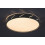 Lampa sufitowa Nessira Rabalux (71119)
