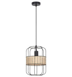 Lampa wisząca Indiana Rabalux (5283)