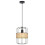 Lampa wisząca Indiana Rabalux (5283)