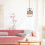 Lampa wisząca Indiana Rabalux (5283)