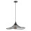 Lampa wisząca Sombero Rabalux (72004)