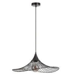 Lampa wisząca Sombero Rabalux (72004)