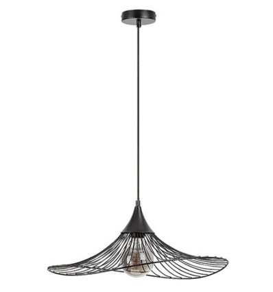 Lampa wisząca Sombero Rabalux (72004)