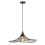 Lampa wisząca Sombero Rabalux (72004)