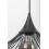 Lampa wisząca Sombero Rabalux (72004)