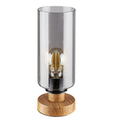 Lampa stołowa Tanno Rabalux (74120)