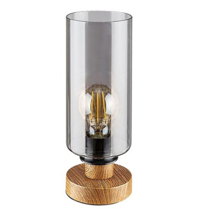Lampa stołowa Tanno Rabalux (74120)