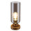 Lampa stołowa Tanno Rabalux (74120)