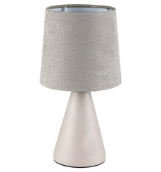 Lampka nocna Nalani Rabalux (2694)