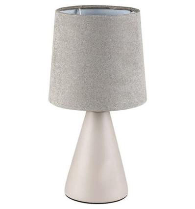 Lampka nocna Nalani Rabalux (2694)