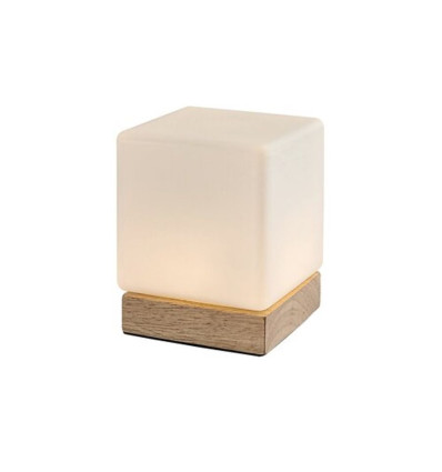 Lampa stołowa Pirit Rabalux (76003)