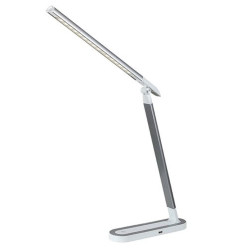 Lampa stołowa Misha Rabalux (3349)
