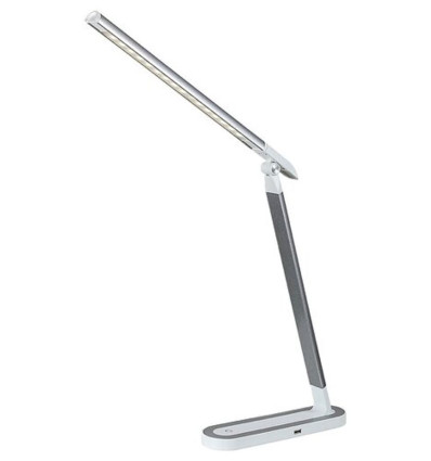 Lampa stołowa Misha Rabalux (3349)
