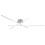 Lampa sufitowa Meredith Rabalux (2479)