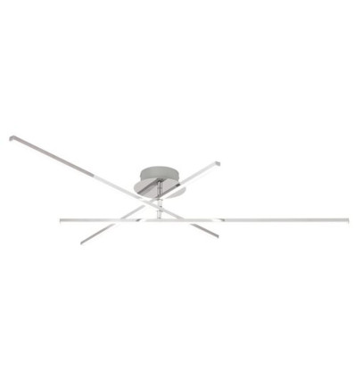 Lampa sufitowa Meredith Rabalux (2479)