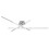 Lampa sufitowa Meredith Rabalux (2479)