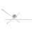 Lampa sufitowa Meredith Rabalux (2479)