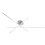 Lampa sufitowa Meredith Rabalux (2479)