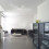Lampa sufitowa Meredith Rabalux (2479)