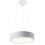 Lampa wisząca Adeline Rabalux (2509)