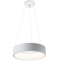 Lampa wisząca Adeline Rabalux (2509)