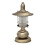 Lampka nocna Sudan Rabalux (7992)
