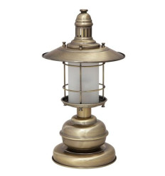 Lampka nocna Sudan Rabalux (7992)