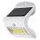 Lampa solarna Opava Rabalux (7970)