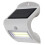 Lampa solarna Opava Rabalux (7970)