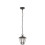 Lampa wisząca zewnętrzna Sorrento Rabalux (8128)