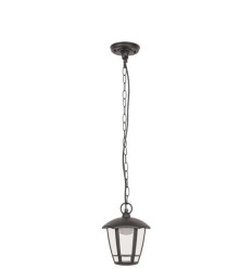 Lampa wisząca zewnętrzna Sorrento Rabalux (8128)