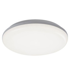 Zewnętrzna lampa sufitowa Eric Rabalux (7979)