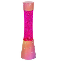 Lampa dekoracyjna Minka Rabalux (7027)