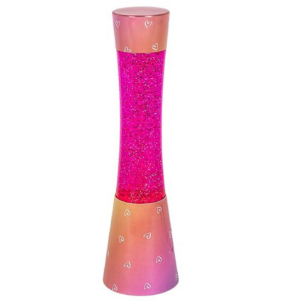 Lampa dekoracyjna Minka Rabalux (7027)
