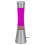 Lampa dekoracyjna Minka Rabalux (7030)